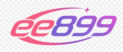 ee899